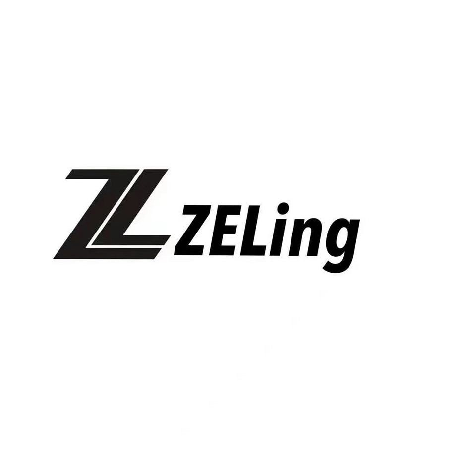  ZL ZELING