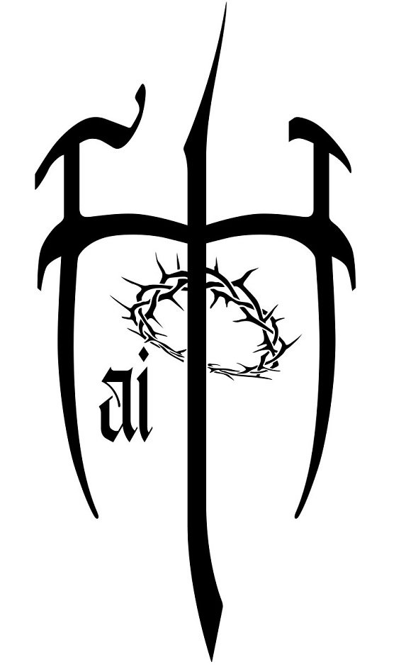 Trademark Logo FAITH