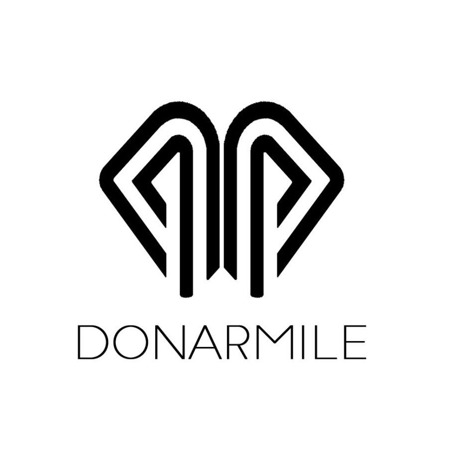 DONARMILE