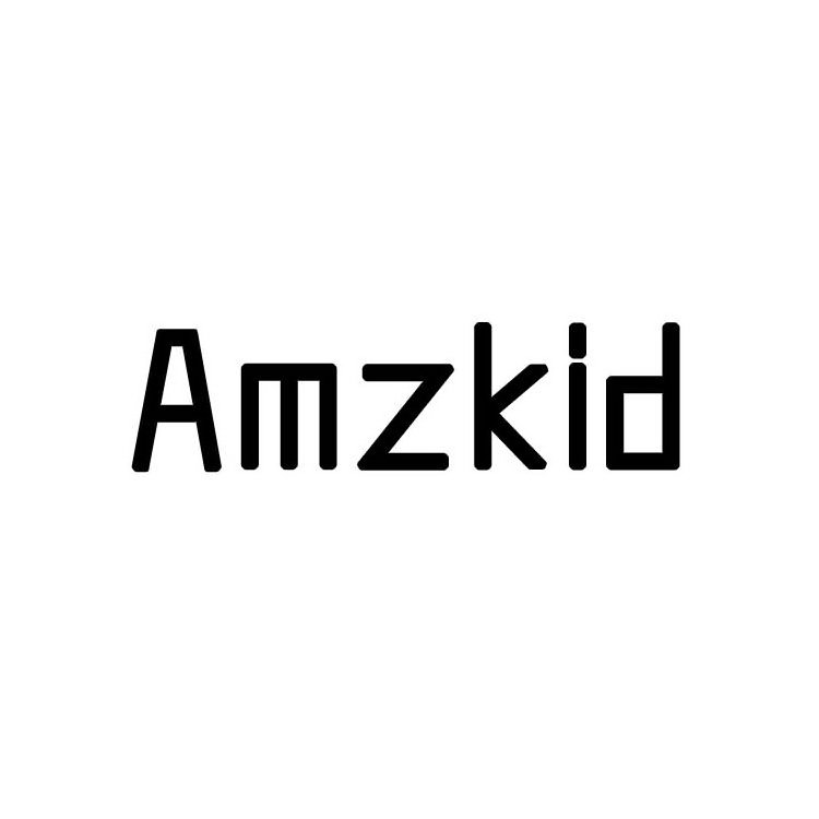  AMZKID