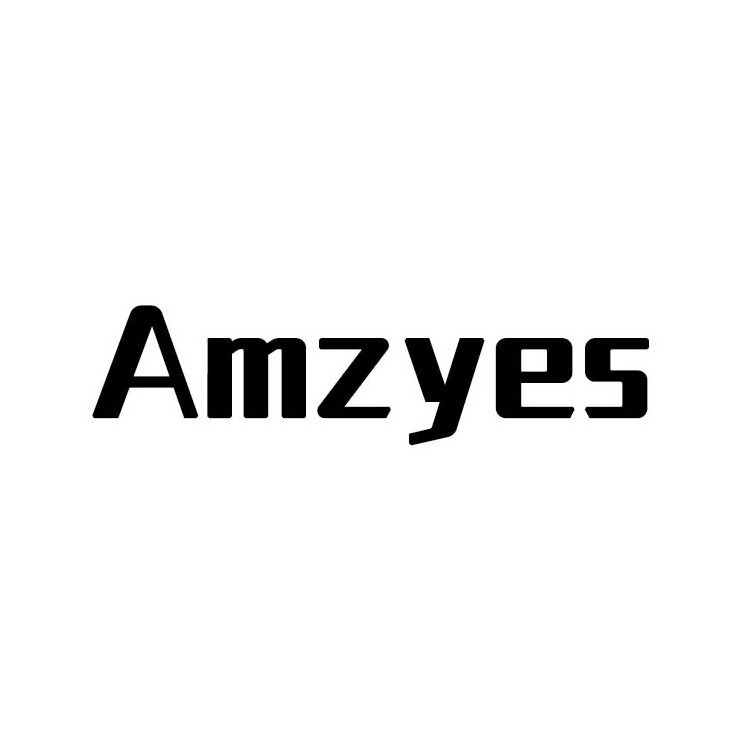  AMZYES