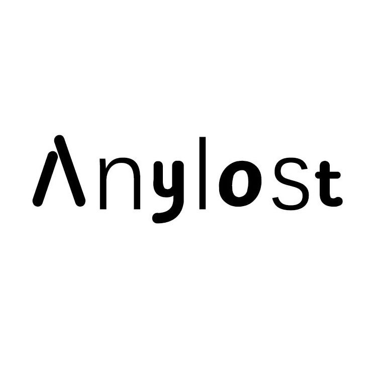  ANYLOST