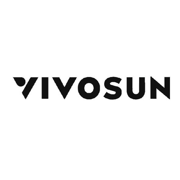 Trademark Logo VIVOSUN