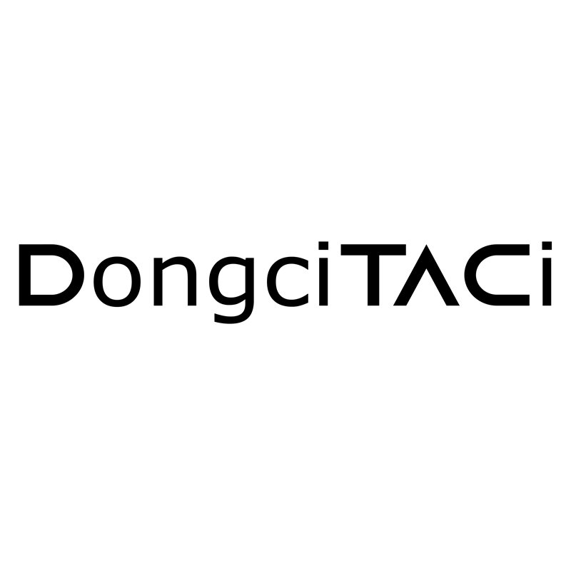 Trademark Logo DONGCITACI