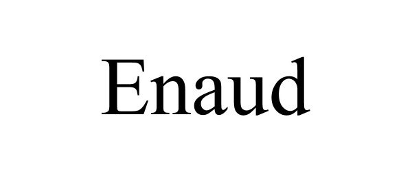  ENAUD