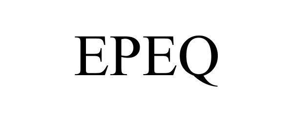  EPEQ