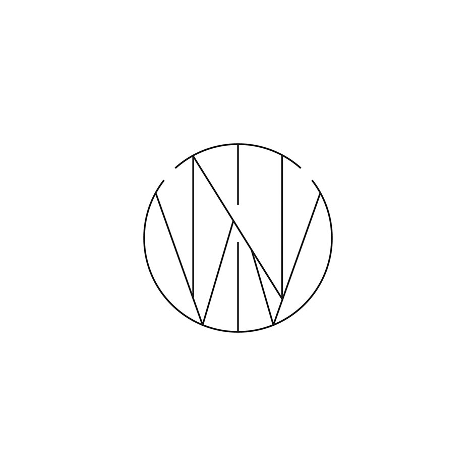 Trademark Logo OWNIT