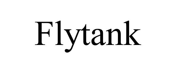  FLYTANK