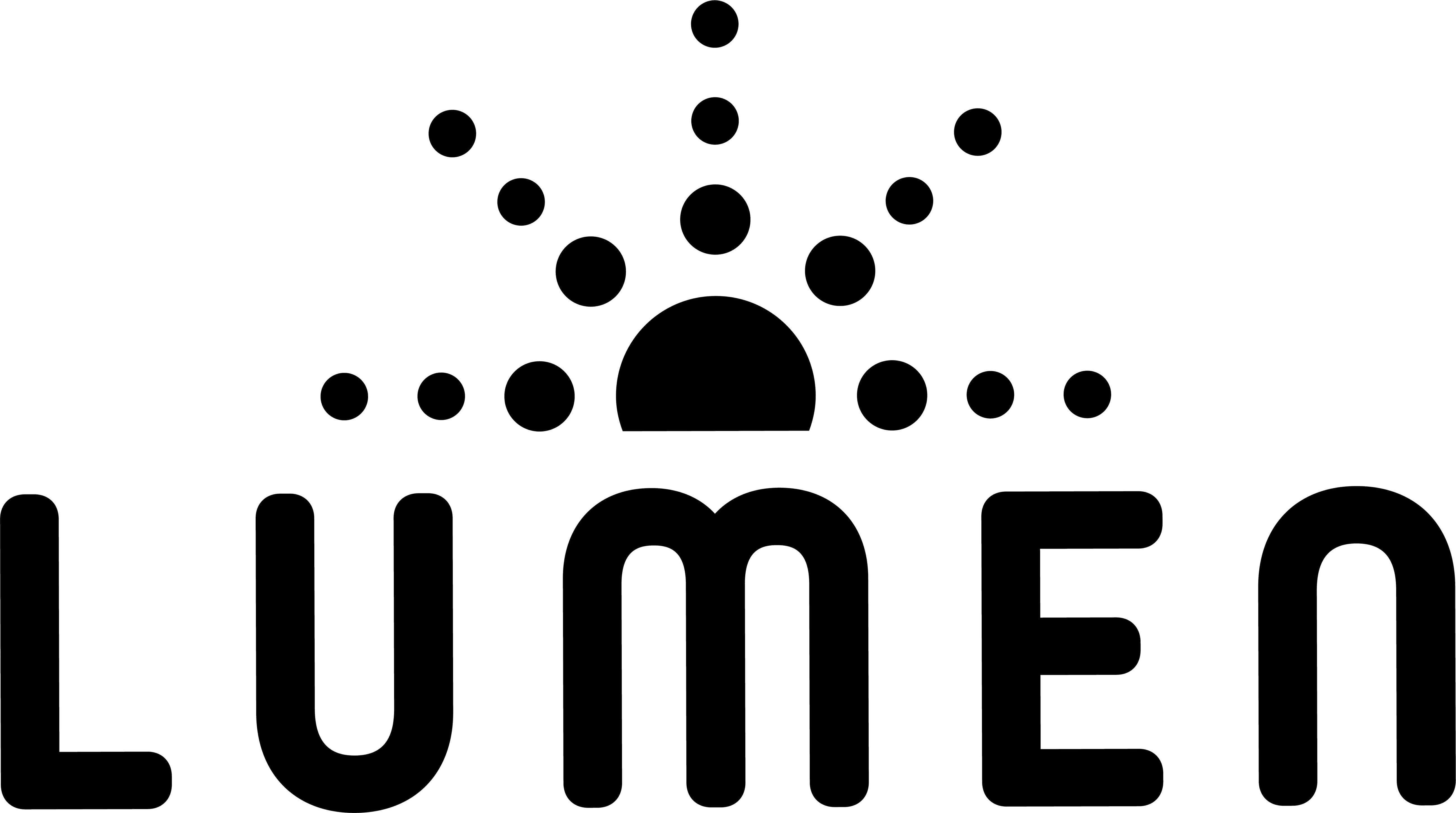 LUMEN J.R. Simplot Company Trademark Registration
