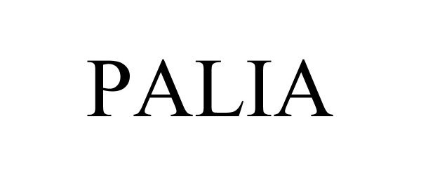 We are Singularity 6, developers and publishers of Palia. Ask Us