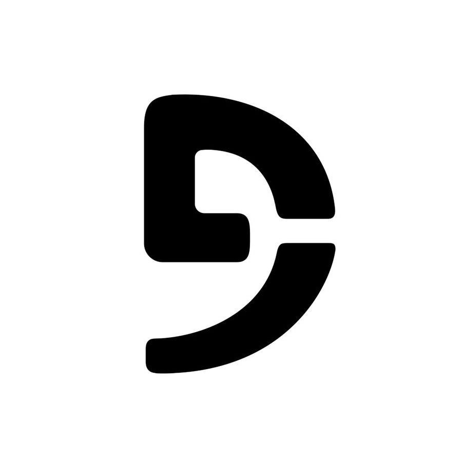 Trademark Logo 9