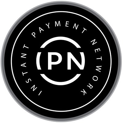  I P N INSTANT PAYMENT NETWORK