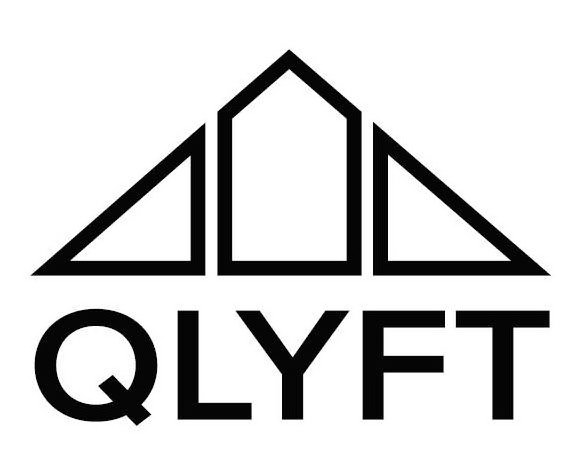 QLYFT