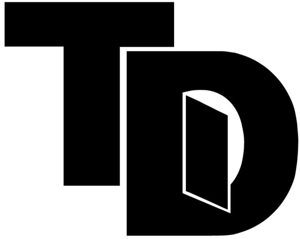 TD