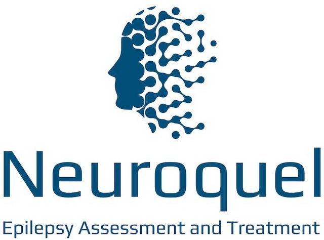 Trademark Logo NEUROQUEL EPILEPSY ASSESSMENT AND TREATMENT