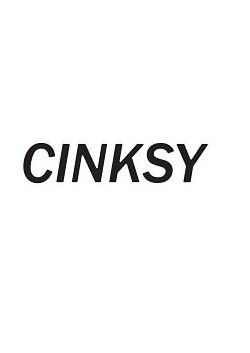  CINKSY