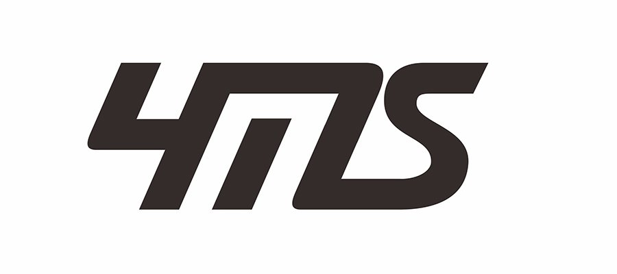 Trademark Logo YMS