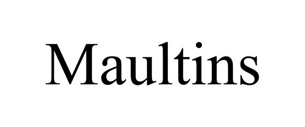  MAULTINS