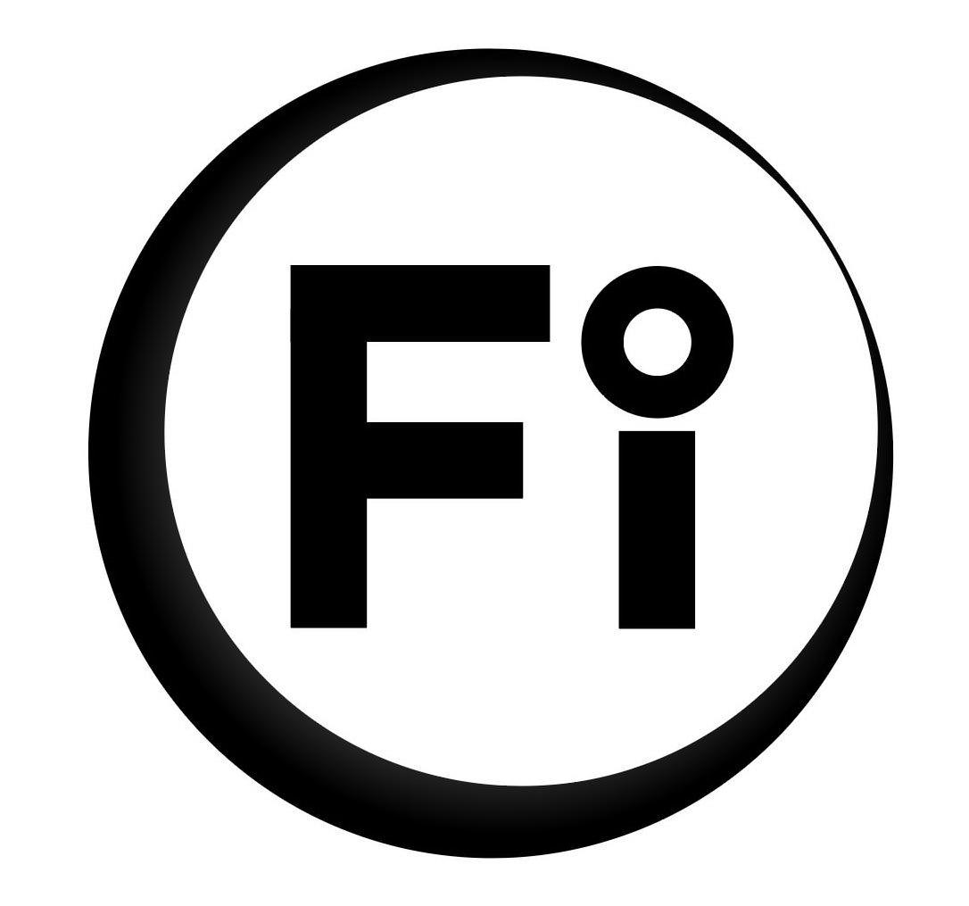 Trademark Logo OFI