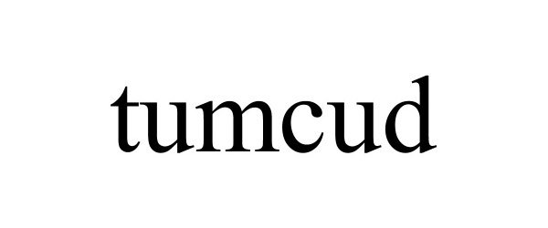  TUMCUD