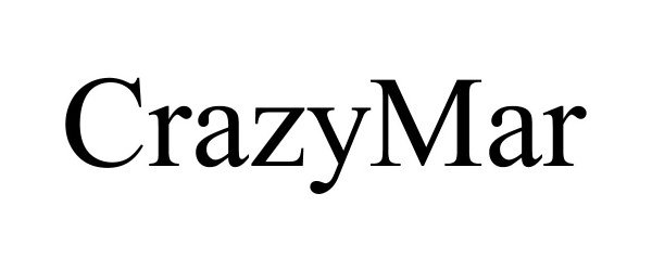  CRAZYMAR