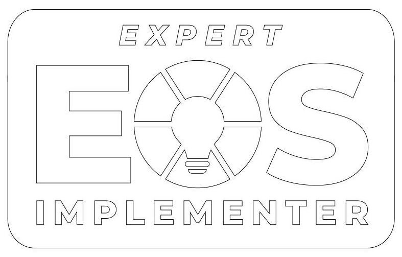  EXPERT EOS IMPLEMENTER