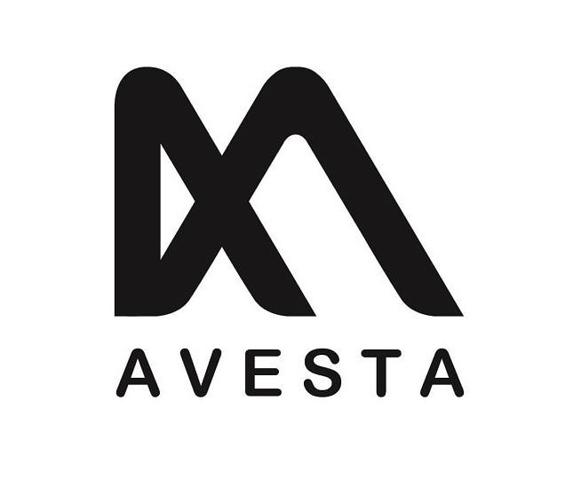 AVESTA