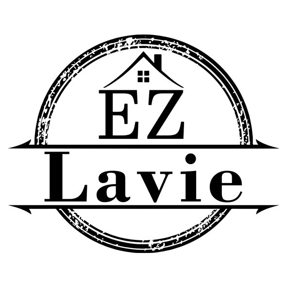  EZLAVIE