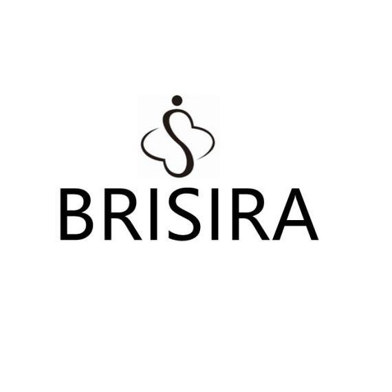  BRISIRA