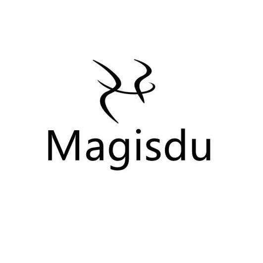  MAGISDU