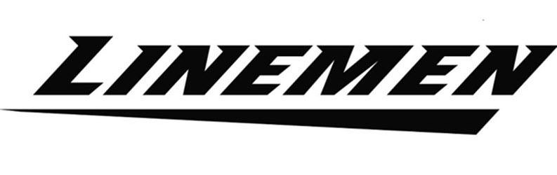 Trademark Logo LINEMAN