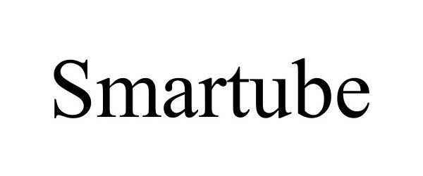 Trademark Logo SMARTUBE