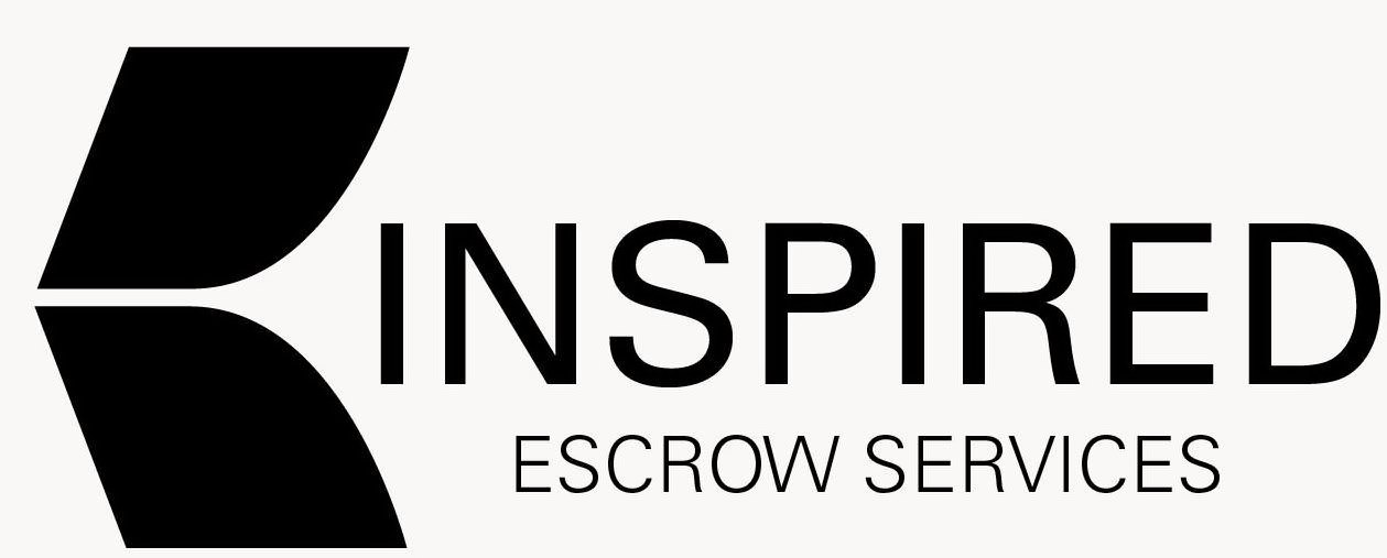  INSPIRED ESCROW SERVICES