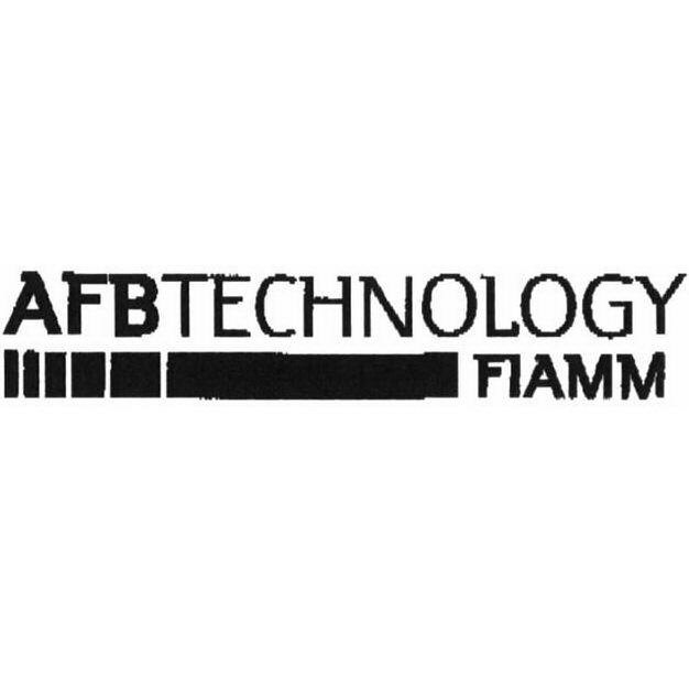  AFBTECHNOLOGY FIAMM