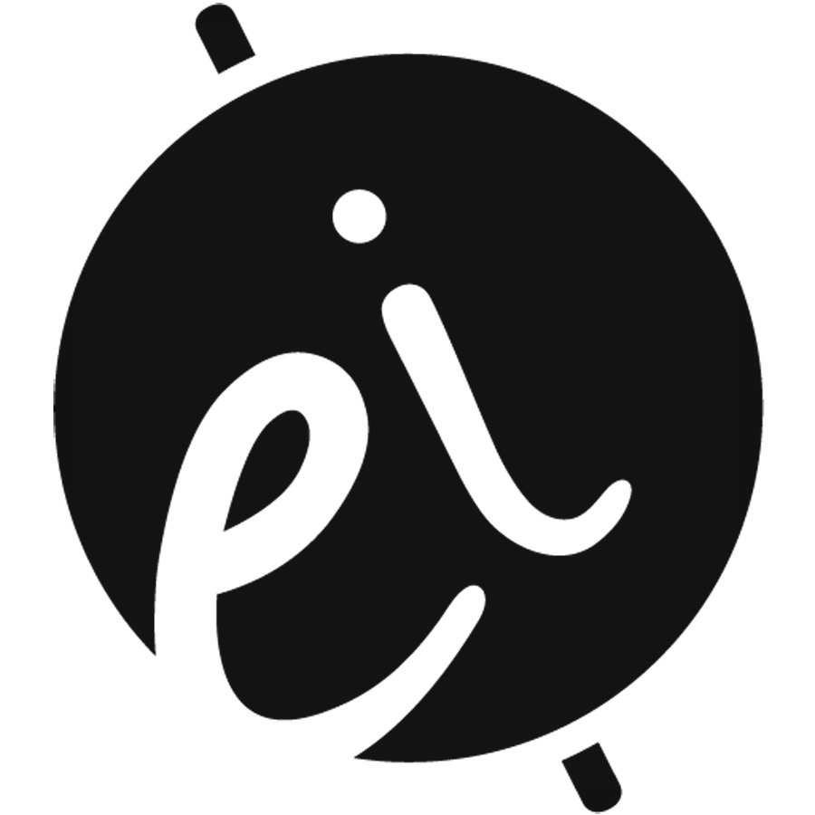 Trademark Logo EI