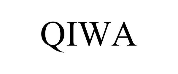 Qiwa Qiwa sets