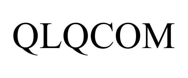  QLQCOM