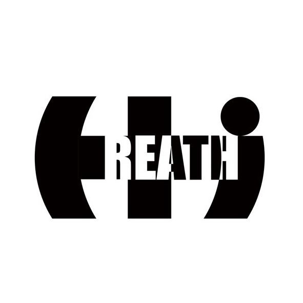 Trademark Logo HIREATH