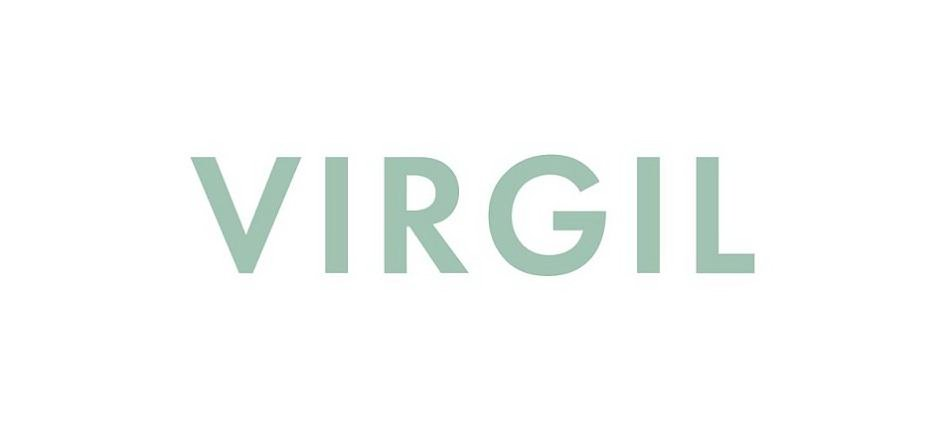 VIRGIL