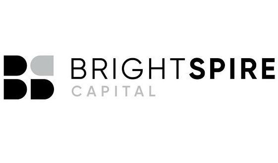 Trademark Logo BRIGHTSPIRE CAPITAL