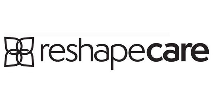 RESHAPECARE