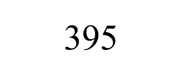  395