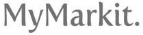 Trademark Logo MYMARKIT.