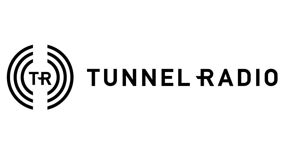  TR TUNNEL RADIO