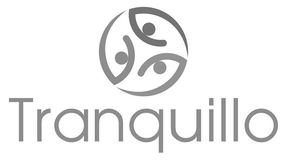 Trademark Logo TRANQUILLO