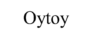  OYTOY