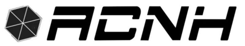 Trademark Logo ACNH