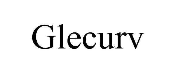 Trademark Logo GLECURV