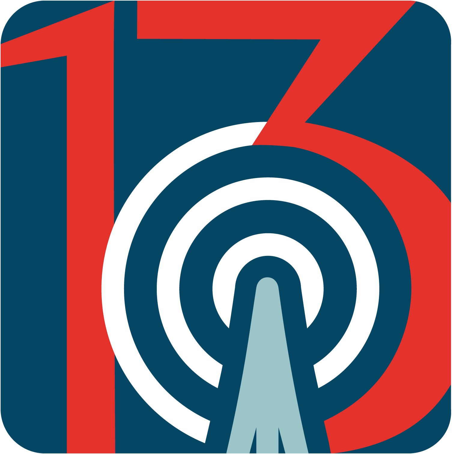 Trademark Logo 13