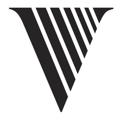 Trademark Logo V